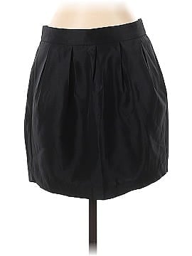 Nell Casual Skirt (view 1)