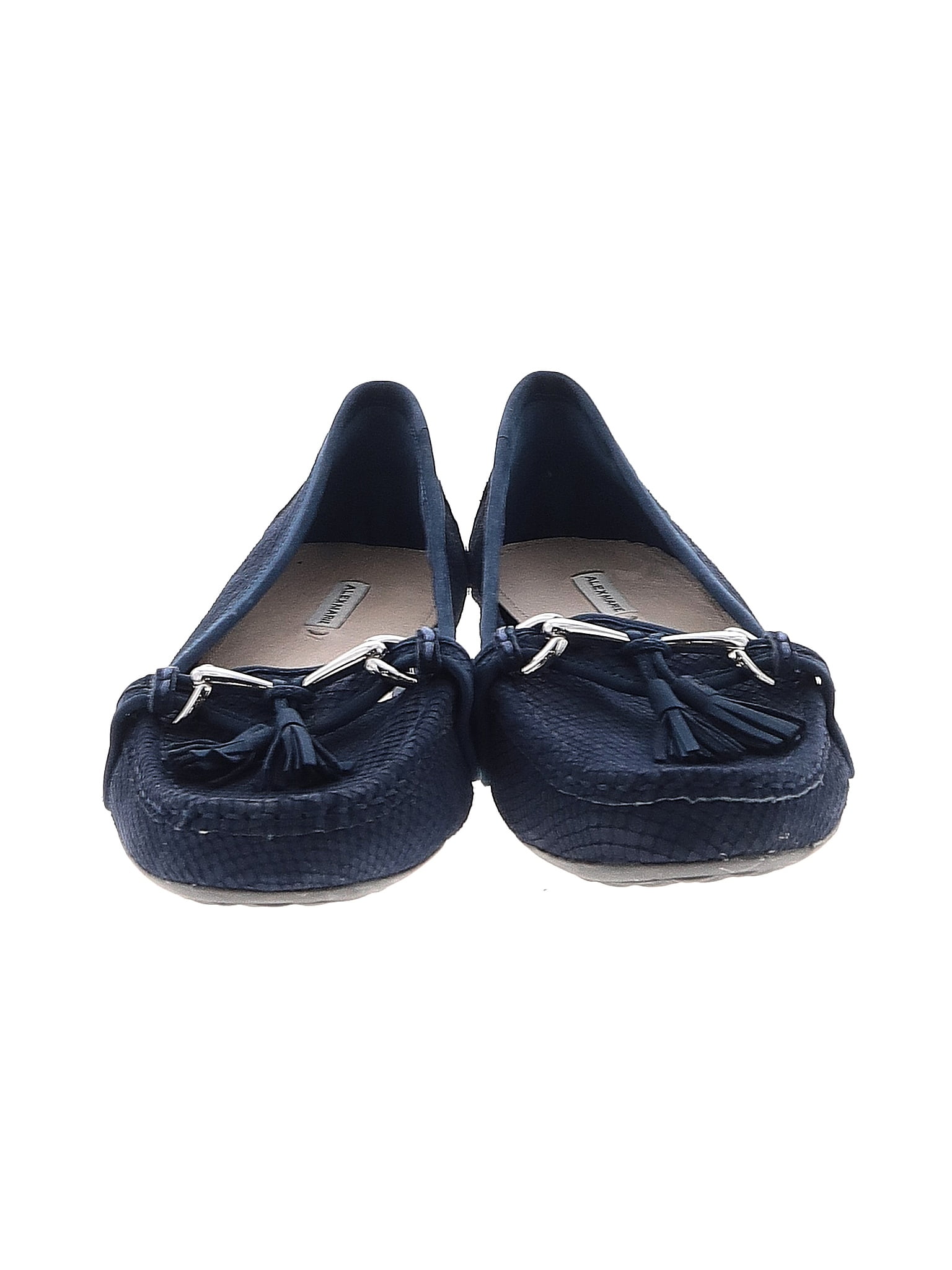 Alex marie sale flats