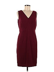 Saks Fifth Avenue Cocktail Dress