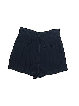 Artisan NY Shorts (view 2)