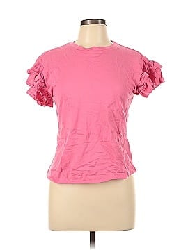Robertson & Rodeo Short Sleeve Top (view 1)