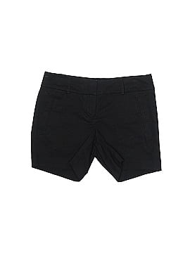 Ann Taylor Shorts (view 1)