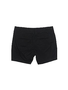 Ann Taylor Shorts (view 2)