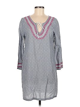 Hatley Casual Dress (view 1)