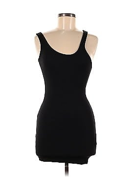 Pull&Bear Cocktail Dress (view 1)