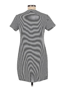 CAbi Casual Dress (view 2)