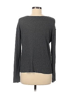 Zara Pullover Sweater (view 2)