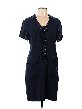 NANETTE Nanette Lepore Casual Dress (view 1)