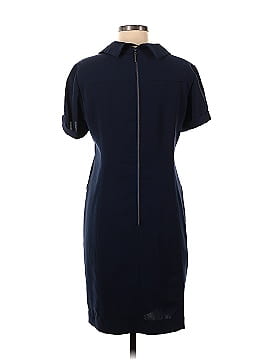 NANETTE Nanette Lepore Casual Dress (view 2)