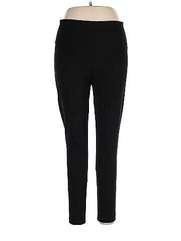 Justfab leggings outlet