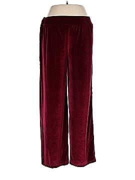 Pierre Darre Casual Pants (view 1)