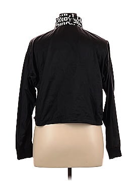 Juicy by Juicy Couture Jacket (view 2)