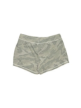 Old Navy Shorts (view 2)