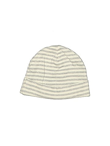 Gerber Beanie (view 1)