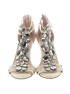 Vince Camuto Wedges (view 2)