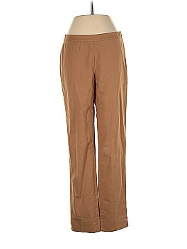 Lafayette 148 New York Casual Pants (view 1)