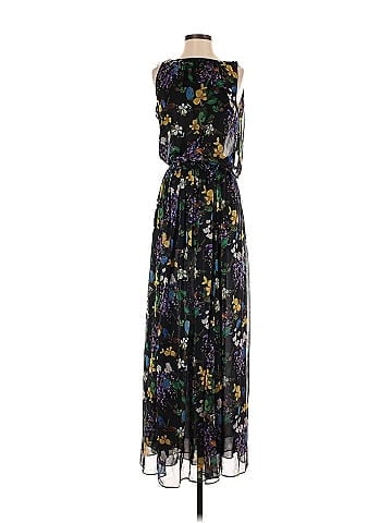 Eywasouls Malibu Casual Dress (view 1)