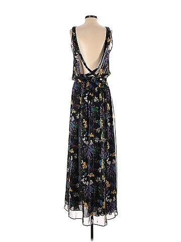 Eywasouls Malibu Casual Dress (view 2)