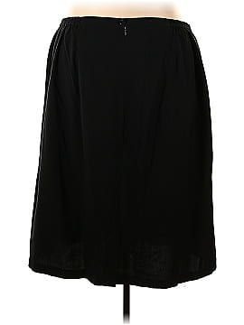 Maggie Barnes Casual Skirt (view 2)