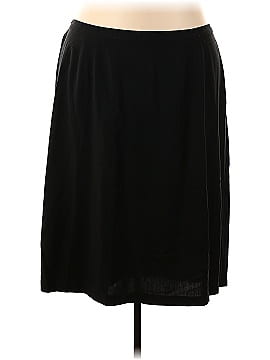 Maggie Barnes Casual Skirt (view 1)