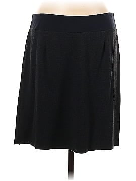 Sahalie Casual Skirt (view 2)