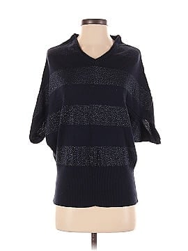 Verve Pullover Sweater (view 1)