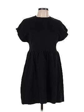 Zara Casual Dress (view 1)