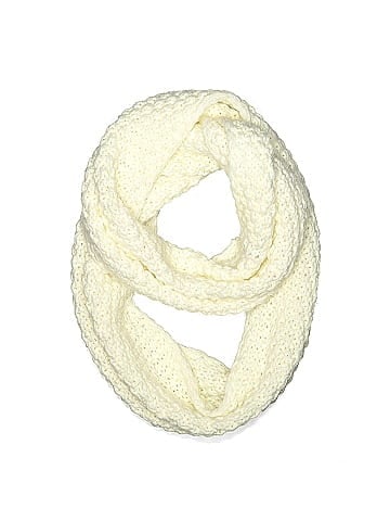 Jasmine Trading Corp Scarf (view 1)