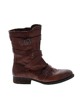 Portia clearance born boots