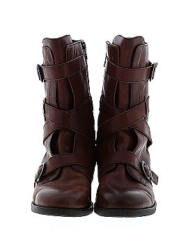 Born on sale portia boots