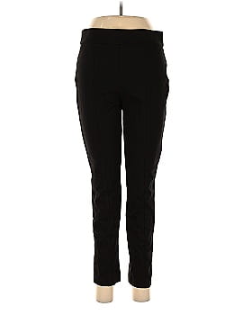 Anne Klein Casual Pants (view 1)