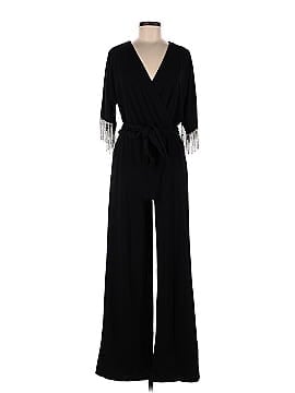 Laundry by Shelli Segal Jumpsuit (view 1)