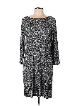 MICHAEL Michael Kors Casual Dress (view 1)