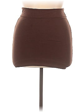 Belle Du Jour Casual Skirt (view 1)