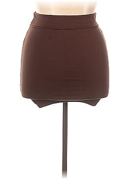 Belle Du Jour Casual Skirt (view 2)