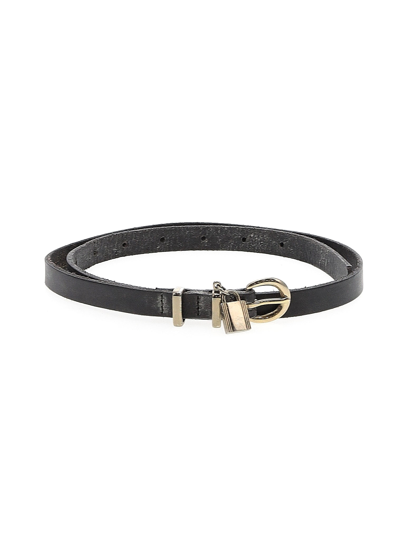 topshop belt