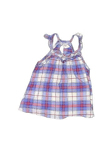 Baby Gap Sleeveless Blouse (view 1)