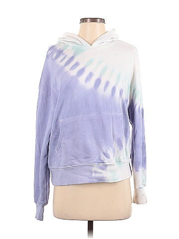 Wildfox hoodie 2024