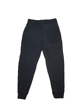Hanna Andersson Sweatpants (view 2)