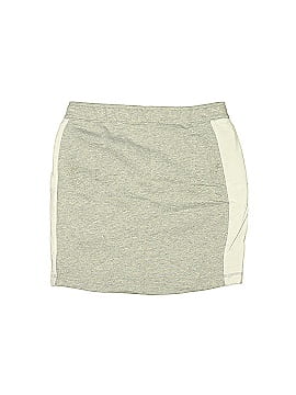 Reebok Casual Skirt (view 2)
