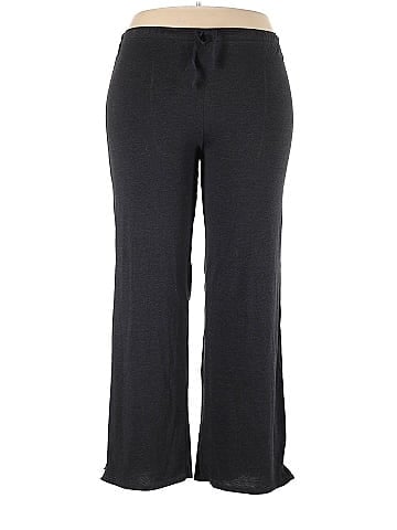 Karen neuburger online pants