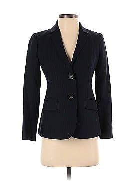 J.Crew Wool Blazer (view 1)