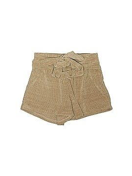 Style Rack Shorts (view 1)