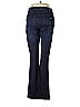 7 For All Mankind Blue Jeans 28 Waist - photo 2