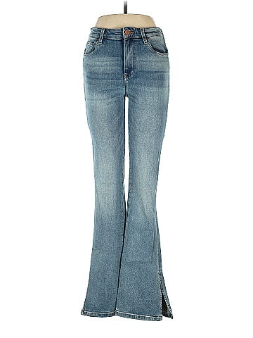 Blank nyc cheap jeans