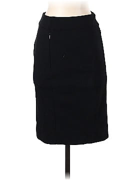 Diane von Furstenberg Casual Skirt (view 1)