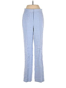 J.Crew Casual Pants (view 1)