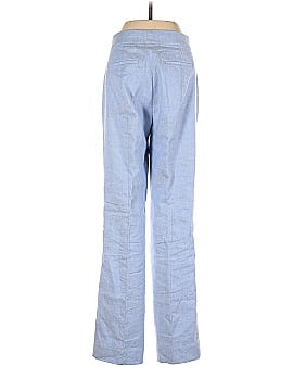 J.Crew Casual Pants (view 2)