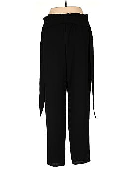 BCBGeneration Dress Pants (view 2)