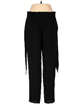 BCBGeneration Dress Pants (view 1)